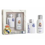 Men's Perfume Set Sporting Brands I0018481 EDT bottle