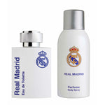 Men's Perfume Set Sporting Brands I0018481 EDT bottle