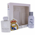 Men's Perfume Set Sporting Brands I0018481 EDT bottle