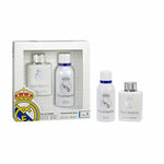 Men's Perfume Set Sporting Brands I0018481 EDT bottle