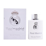Men's Perfume Sporting Brands 7229 EDT 100 ml for Men bottle