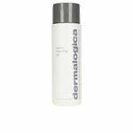 Foaming Cleansing Gel Dermalogica Cosmetics 250 ml skincare packaging
