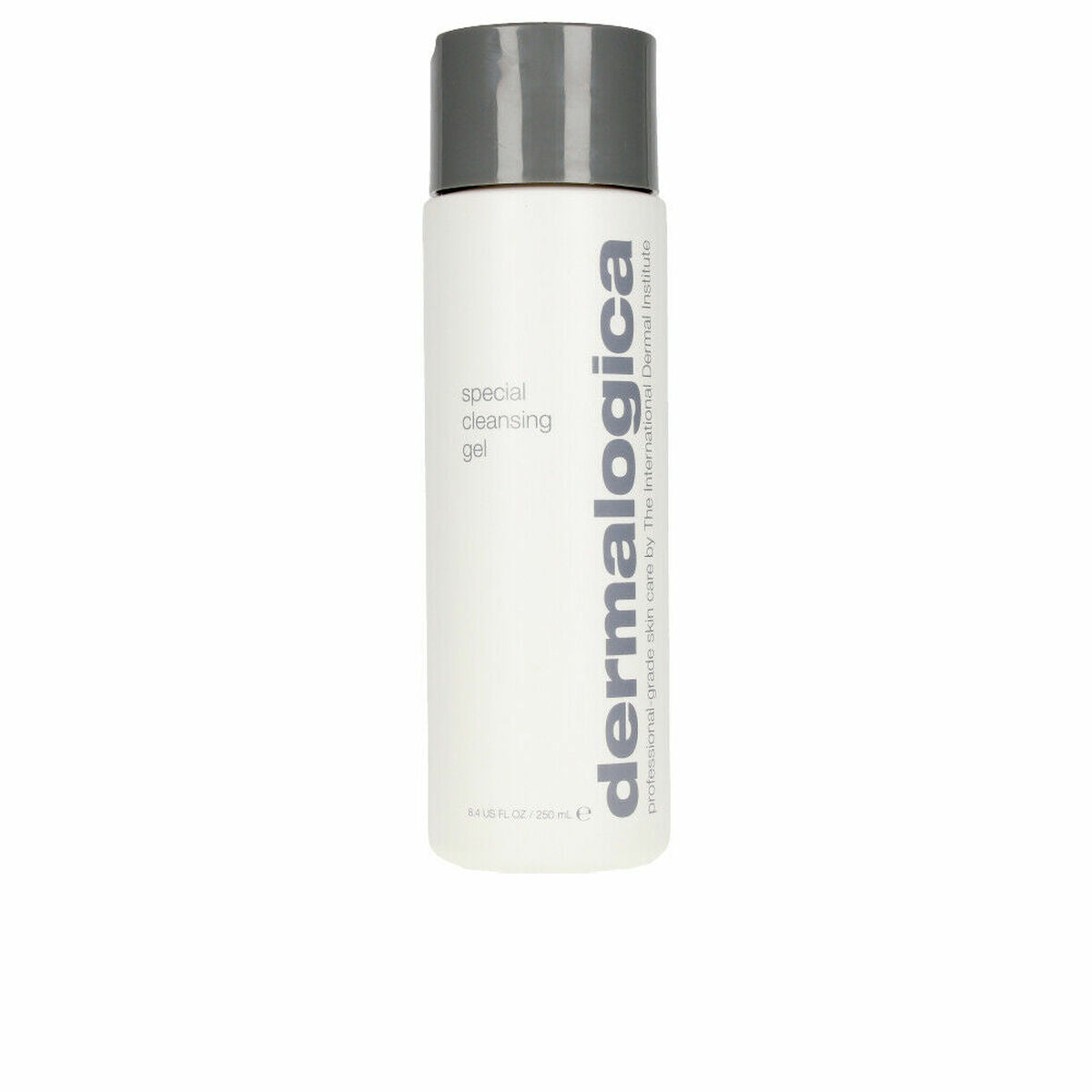 Foaming Cleansing Gel Dermalogica Cosmetics 250 ml skincare packaging