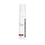 Facial Cleanser Dermalogica DL101511 150 ml skincare packaging