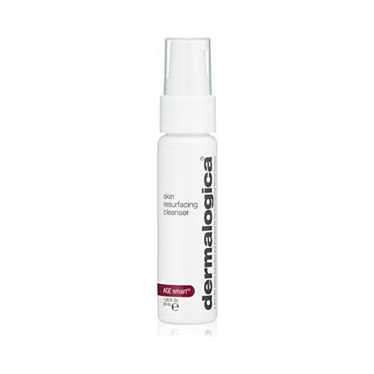 Facial Cleanser Dermalogica DL101511 150 ml skincare packaging