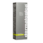 Foaming Cleansing Gel Dermalogica for Women skincare packaging