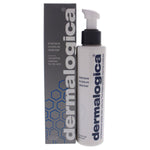 Body Cream Dermalogica 150 ml skincare packaging
