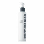 Body Cream Dermalogica 150 ml skincare packaging