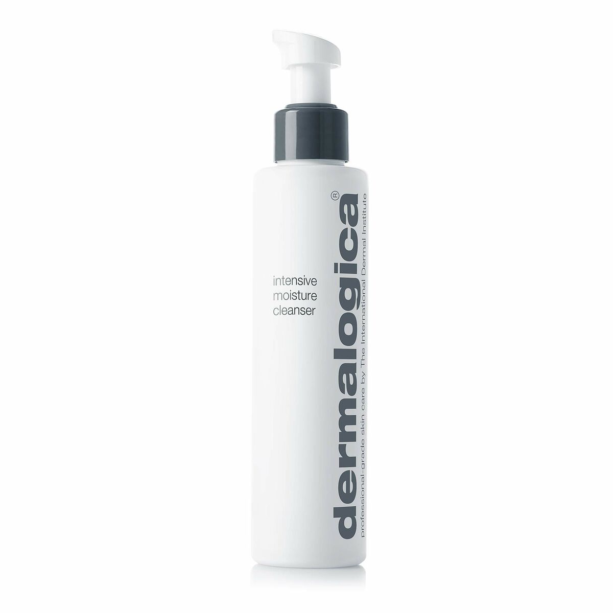 Body Cream Dermalogica 150 ml skincare packaging