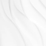 Body Cream Dermalogica 150 ml skincare packaging