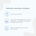 Body Cream Dermalogica 150 ml skincare packaging