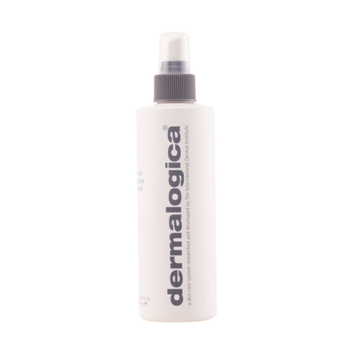 Facial Toner Greyline Dermalogica 250 ml skincare packaging