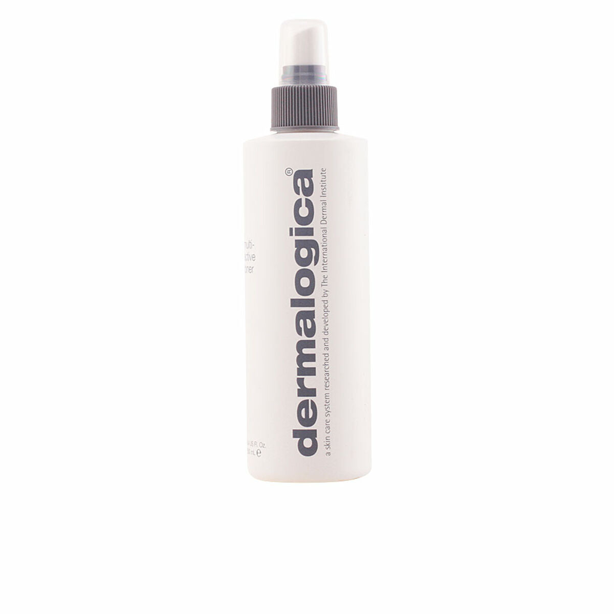 Facial Toner Greyline Dermalogica 250 ml skincare packaging
