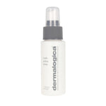 Facial Lotion Dermalogica 50 ml skincare packaging
