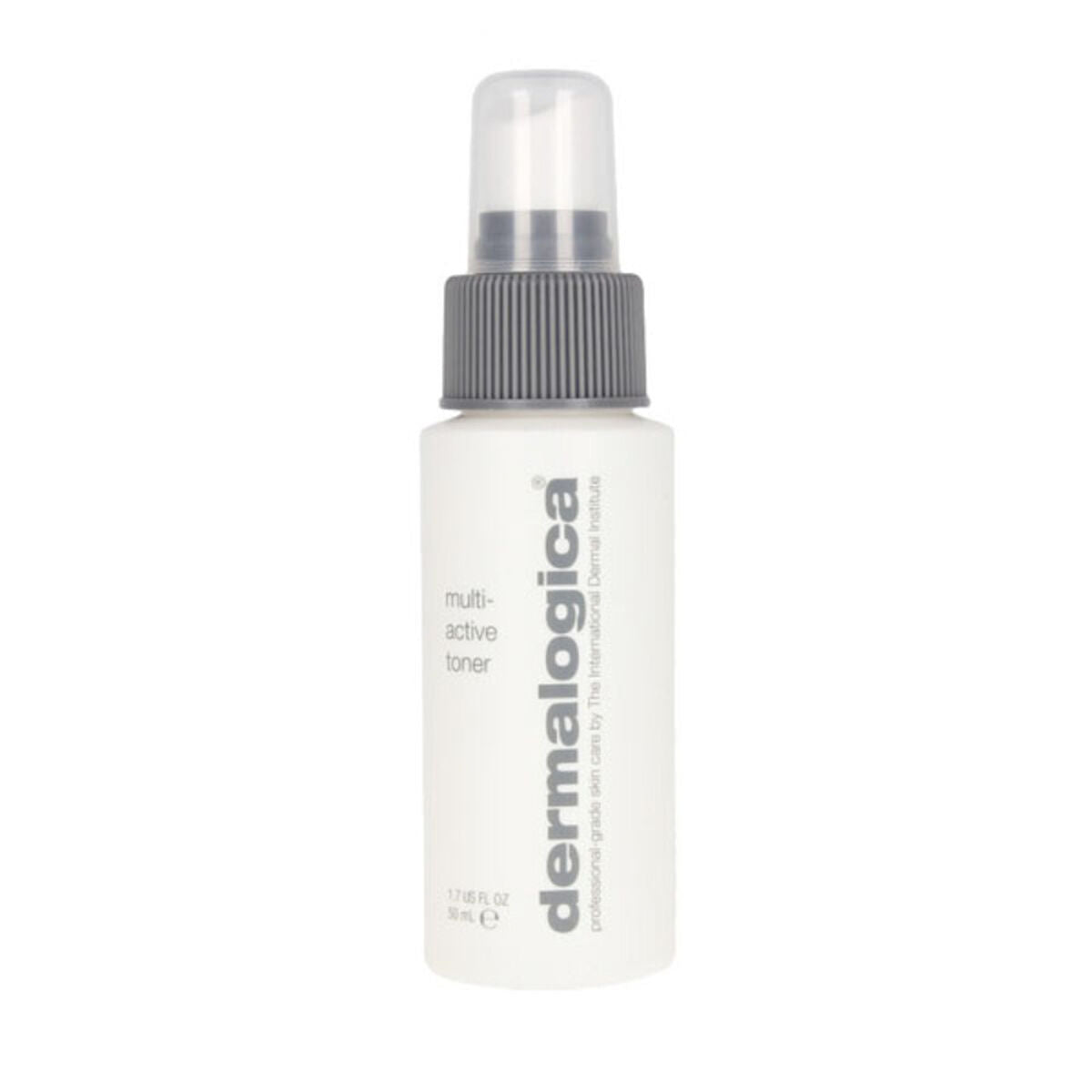 Facial Lotion Dermalogica 50 ml skincare packaging