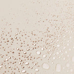 V4H9ED2BFE77B05FCC20299708922BB3CECR7495114P3