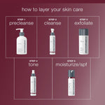 V4H8D41F34BA5E23699A9BC2B184ABB2893R7495121P7