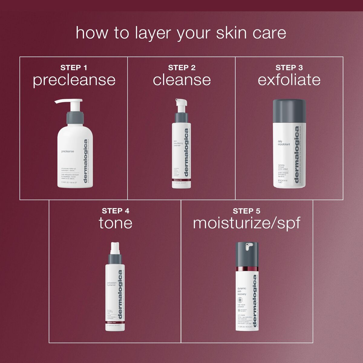 V4H8D41F34BA5E23699A9BC2B184ABB2893R7495121P7