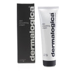 Day Cream Dermalogica skincare packaging