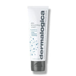 Day Cream Dermalogica skincare packaging