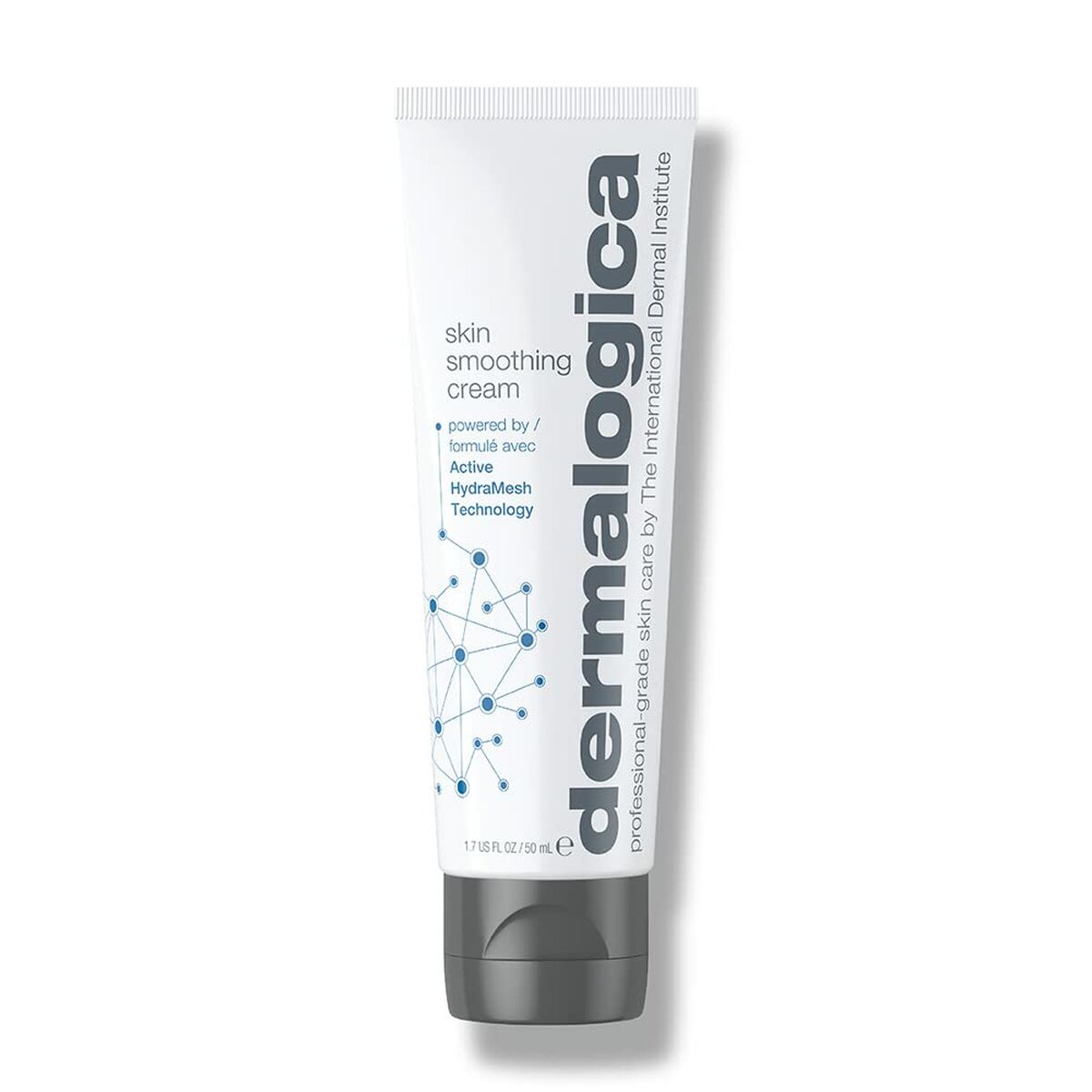 Day Cream Dermalogica skincare packaging
