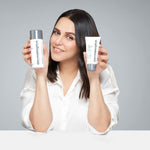 Day Cream Dermalogica skincare packaging