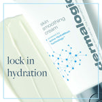 Day Cream Dermalogica skincare packaging