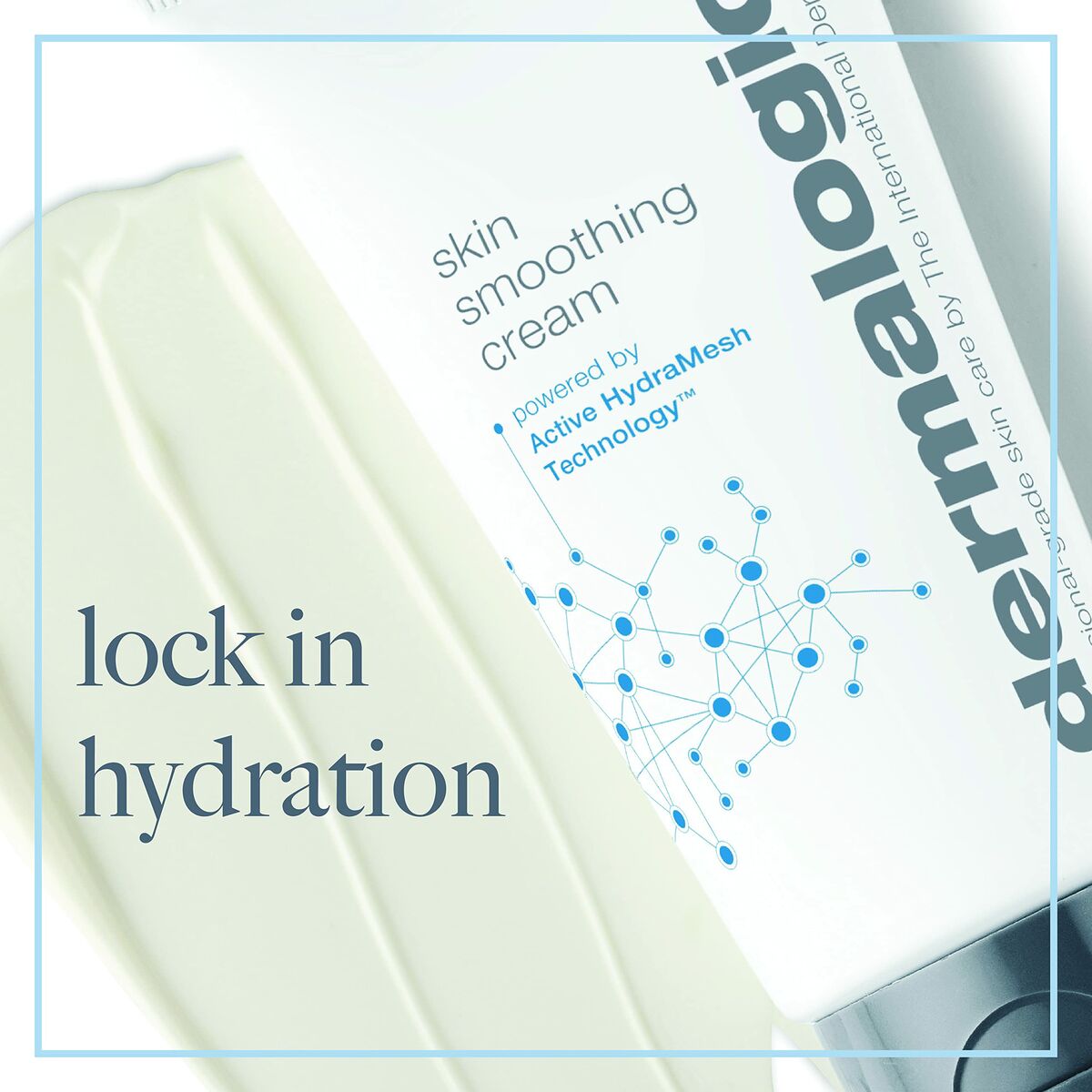 Day Cream Dermalogica skincare packaging