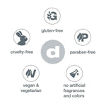 Day Cream Dermalogica skincare packaging