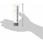 Day Cream Dermalogica skincare packaging