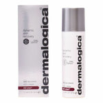 Anti-Ageing Moisturising Lotion Dermalogica - Spf 50 50 ml skincare packaging