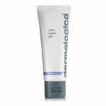 Soothing Cream Dermalogica Ultracalming 50 ml skincare packaging
