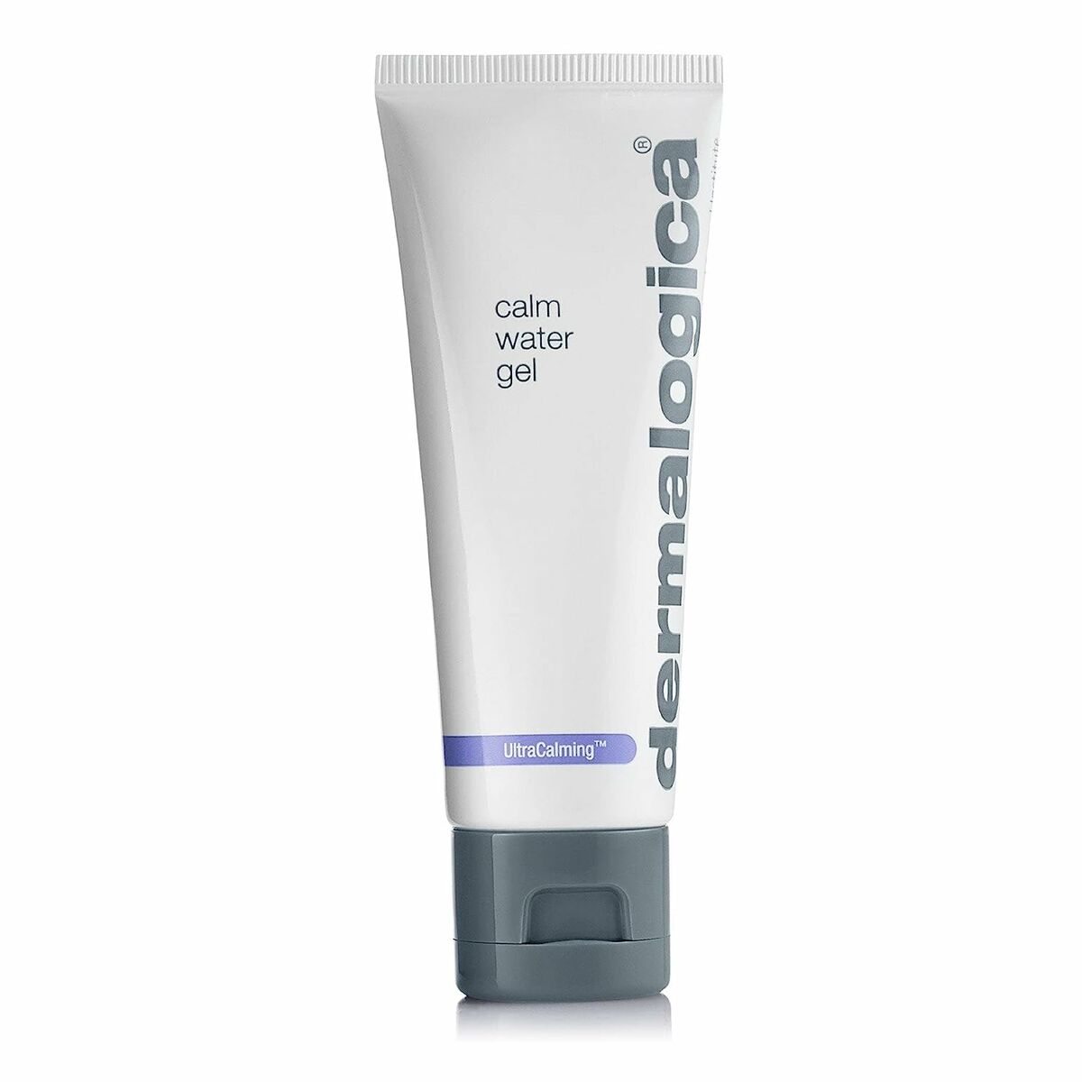 Soothing Cream Dermalogica Ultracalming 50 ml skincare packaging