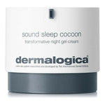 Night Cream Dermalogica 50 ml skincare packaging