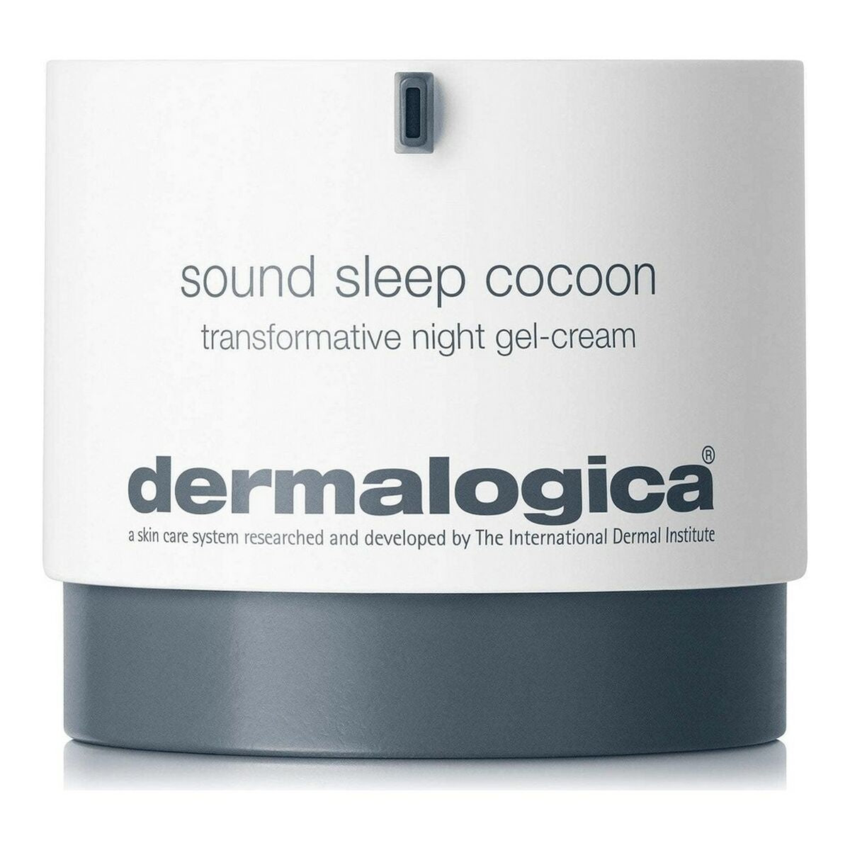 Night Cream Dermalogica 50 ml skincare packaging