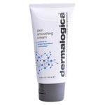 Hydrating Cream Dermalogica Greyline 100 ml skincare packaging