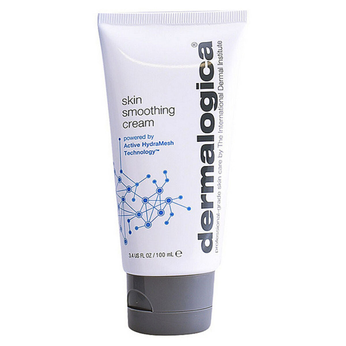 Hydrating Cream Dermalogica Greyline 100 ml skincare packaging