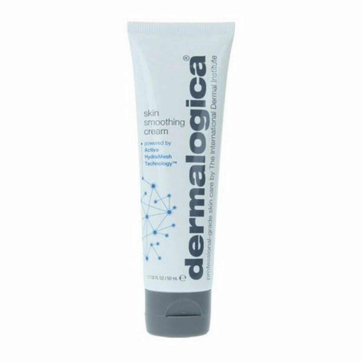 Hydrating Cream Dermalogica 50 ml skincare packaging