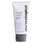 Antioxidant Cream Dermalogica Greyline 100 ml skincare packaging