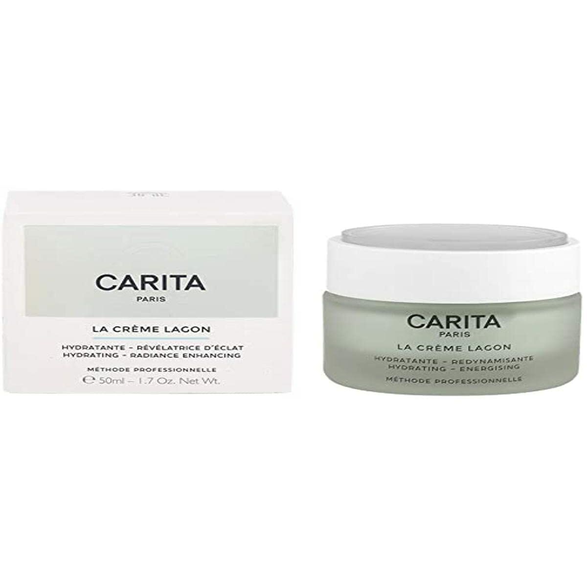 Facial Mask Dermalogica Age Smart 75 ml mask packaging