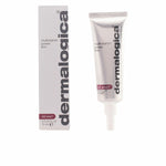 Anti-Ageing Cream Dermalogica 15 ml skincare packaging