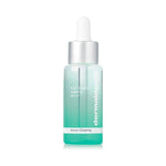 Illuminating Serum Dermalogica Active Clearing 30 ml serum bottle