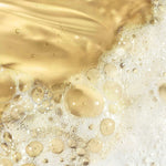 Facial Cleansing Gel Dermalogica skincare packaging