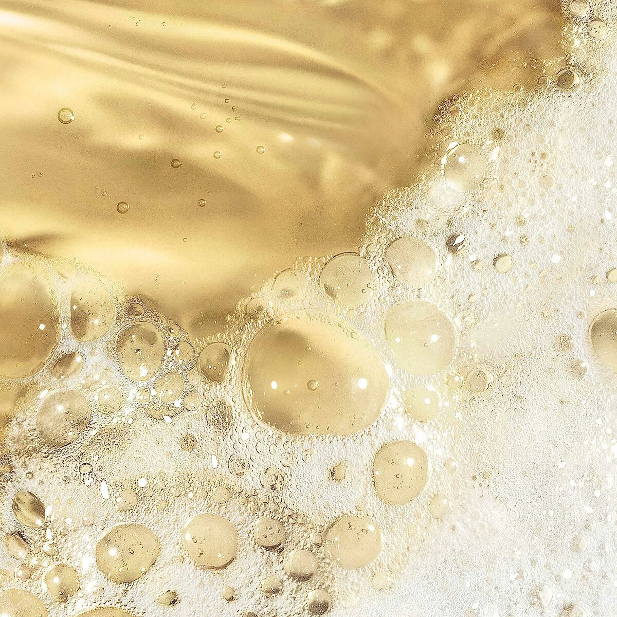 Facial Cleansing Gel Dermalogica skincare packaging