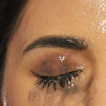 Facial Cleansing Gel Dermalogica skincare packaging