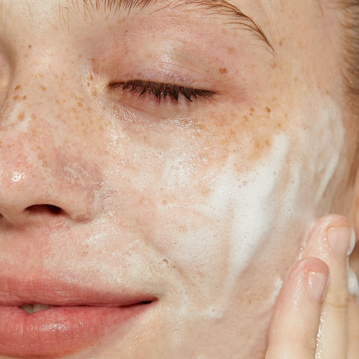 Facial Cleansing Gel Dermalogica skincare packaging