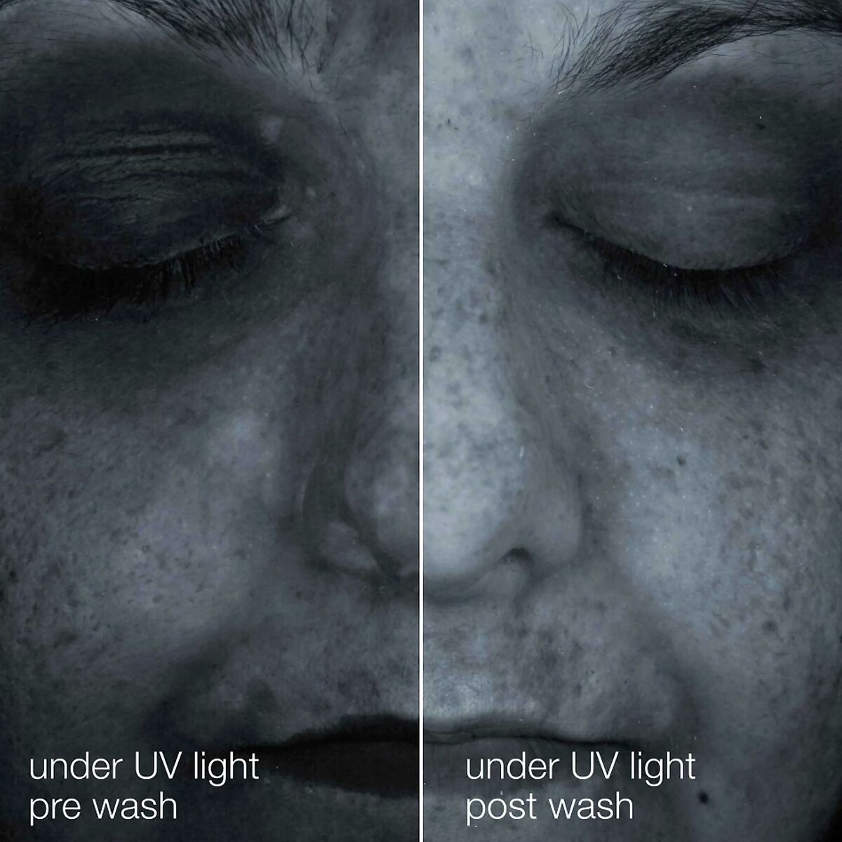 Facial Cleansing Gel Dermalogica skincare packaging