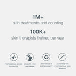 Facial Cleansing Gel Dermalogica skincare packaging