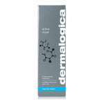 Facial Cream Dermalogica Active Moist 150 ml skincare packaging