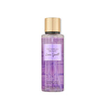 Body Mist Victoria's Secret LOVE SPELL Love Spell 250 ml product packaging